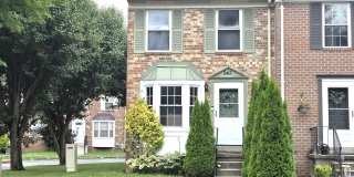 945 REDFIELD Road Gallery 1
