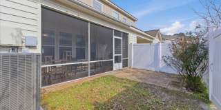 205 Durham Park Way Gallery 38