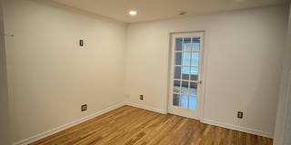 78 4th Place Gallery 6