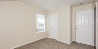 2214 Sumac Drive Gallery 10