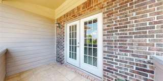 2023 Harvey Mitchell Parkway S Gallery 34
