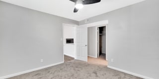 Summit Eastchester Gallery 15