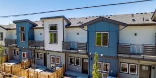 Cedar Homes 29 Gallery 27
