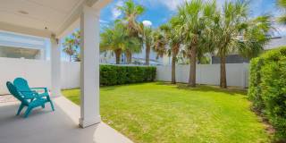 Fully Furnished Jax Beach Townhome Gallery 42