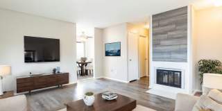 Northwoods Apartments Gallery 1