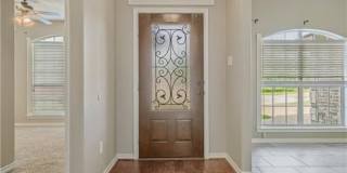 1114 Pamplin Court Gallery 5