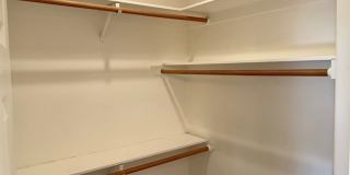 Newer 5 Bedroom House Close to Cal Poly Gallery 24