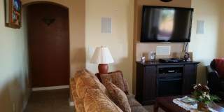 3090 Applewood Dr Gallery 14