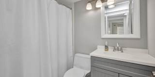 638 Bird Bay Dr E Gallery 11