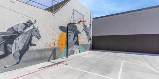 Gaucho on Glendale Gallery 19