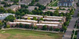 Enclave Rigden Farms Gallery 15