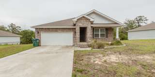 6719 Sarah Ann Way Gallery 1