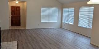 AVAILABLE NOW IN VAL VISTA LAKES!!! AVAILABLE NOW IN VAL VISTA LAKES!!! Gallery 5