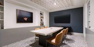 Hawthorne at Fairmont Gallery 20