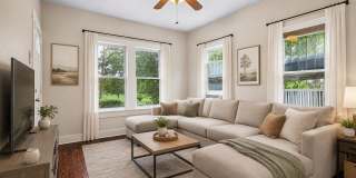 Vintage Woodlawn!! Gallery 3