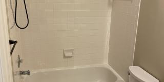 5232 Bamburg Ct Gallery 12