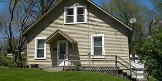 3 Bedroom Home Now Available! Gallery 24