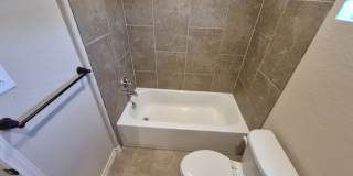 6426 Marcel Way Gallery 24