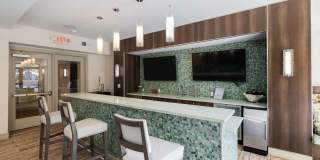 35 Folly Apartments Gallery 37