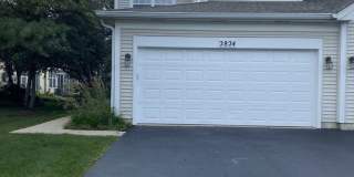 2824 White Thorn Circle Gallery 1