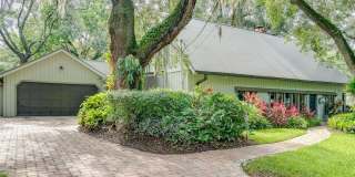 8303 N River Oaks Ct Gallery 2