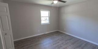 Large 3 bedroom Duplex Gallery 17