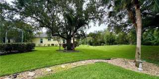 8850 Creek Run Drive Gallery 23