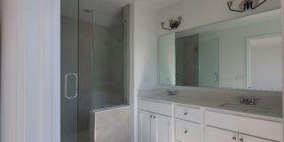 4499 Chelsea Manor Circle Gallery 9
