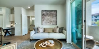 The Riley Gallery 16