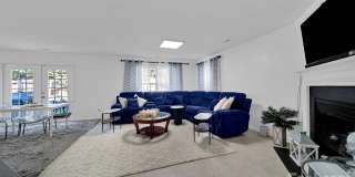 10541 Haddington Drive NW Gallery 9