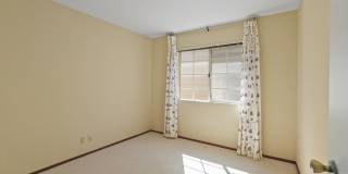 34267 Quartz Terrace Gallery 25