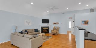 412 Broadway Gallery 9