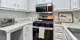 216 Flat Creek Court Gallery 16