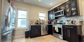 83 Newbury St. Gallery 1