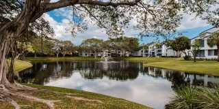 Legacy at Coconut Creek Gallery 1