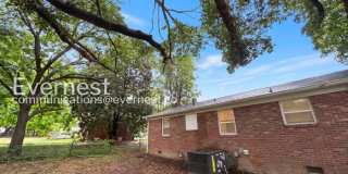 2746 Mary Avenue Gallery 14