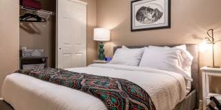 3 Bed 2 Bath Townhome in Central Loveland Gallery 18