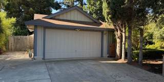 2870 Higgins Road - West Sacramento 95691 Gallery 1