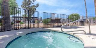 Gaucho on Glendale Gallery 29