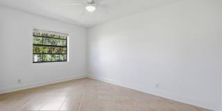 321 Norwood Terrace Gallery 23