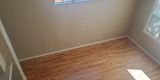 SW Bend - 3 Bed 2.5 Bath -Fenced-Corner lot-Amenities Gallery 6