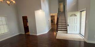 Unique 3BR/2.5BA Southwest Columbia Rental – Near Rock Bridge High! Gallery 7