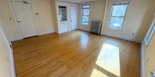 111 Sherman Street Gallery 1