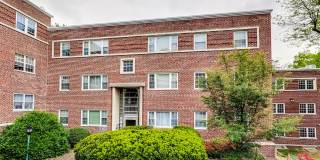 1303 North Ode Street - 1 1303 North Ode Street - 1 Gallery 1