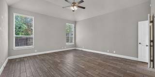 9010 Gate Run Gallery 25