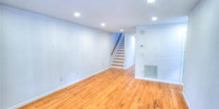 15 Mohegan Avenue Gallery 1