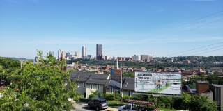 2 Bedroom 2 Bathroom Single Family Home (South Side Slopes) Gallery 27
