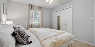 Cozy 3 Bedroom/2 Bathroom Home in Bella Vista Gallery 14