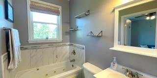 634 OYSTER BAY Place Gallery 20