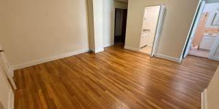 New King Edward Gallery 456